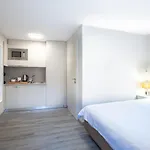 Hotel Des Grands Bois Buchillon