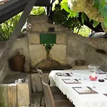 Hotel Des Grands Bois 3*