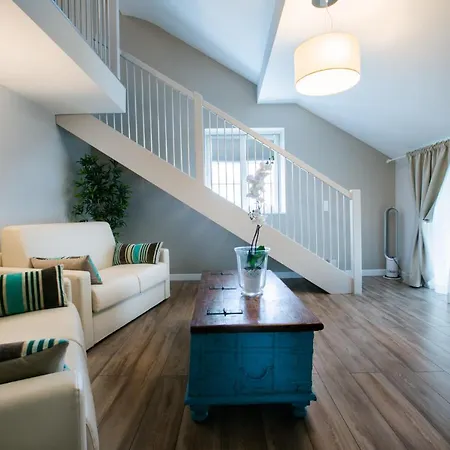 Des Grands Bois 3* Buchillon