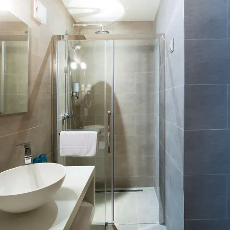 Des Grands Bois Buchillon