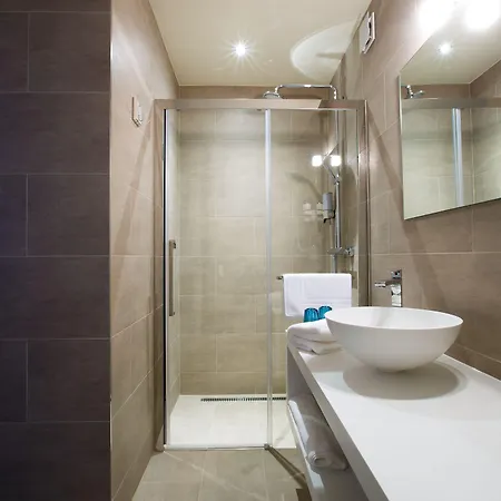 Des Grands Bois 3* Buchillon