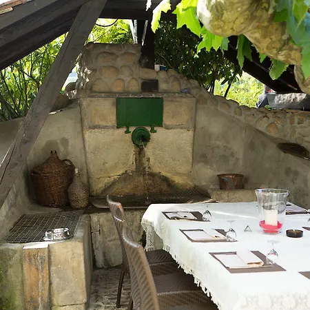 Hotel Des Grands Bois 3*