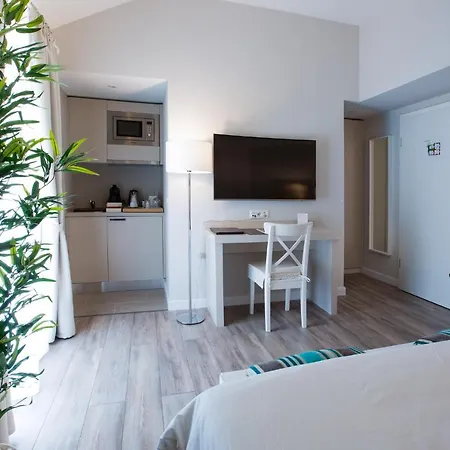 Des Grands Bois Buchillon