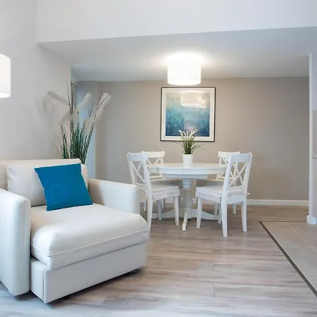 Hotel Des Grands Bois 3*