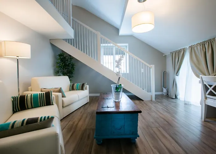 Des Grands Bois 3* Buchillon