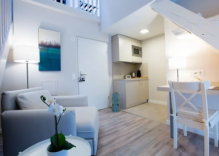 Hotel Des Grands Bois Buchillon