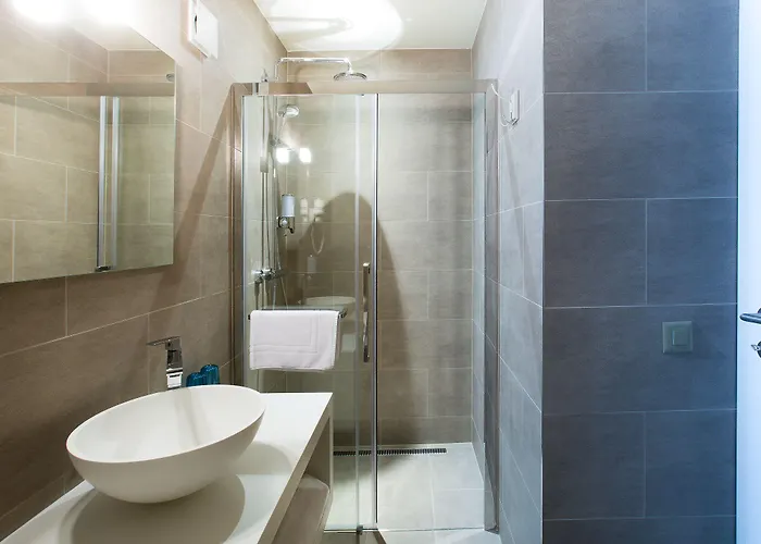 Des Grands Bois Buchillon