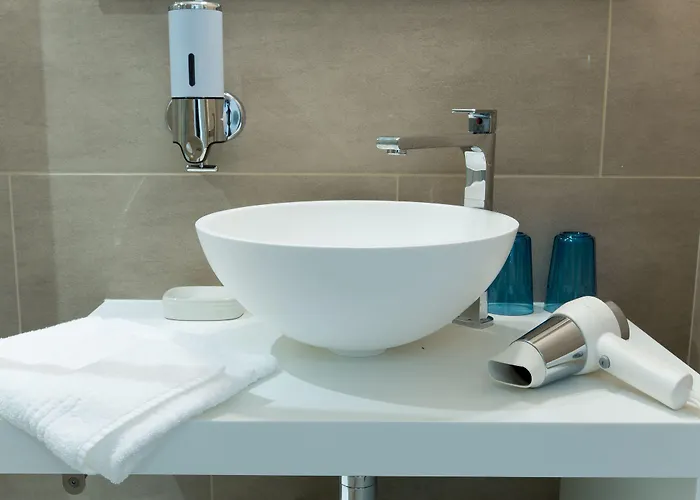 Des Grands Bois Buchillon