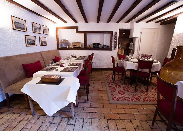 Des Grands Bois Buchillon