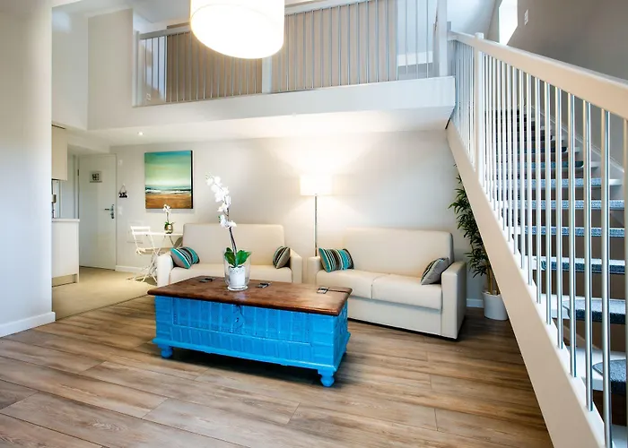 Des Grands Bois 3* Buchillon