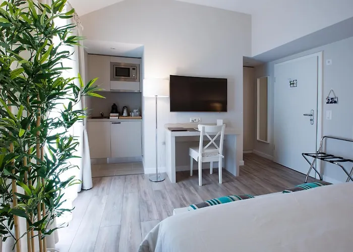 Des Grands Bois Buchillon