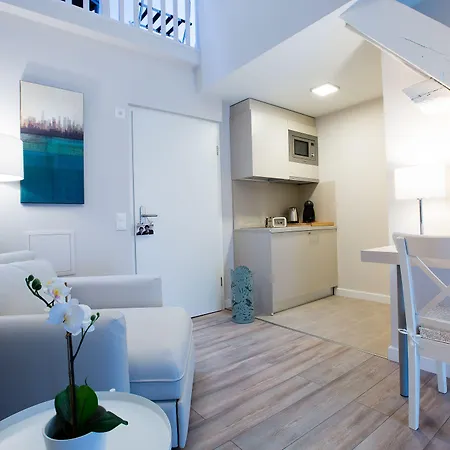 Hotel Des Grands Bois Buchillon