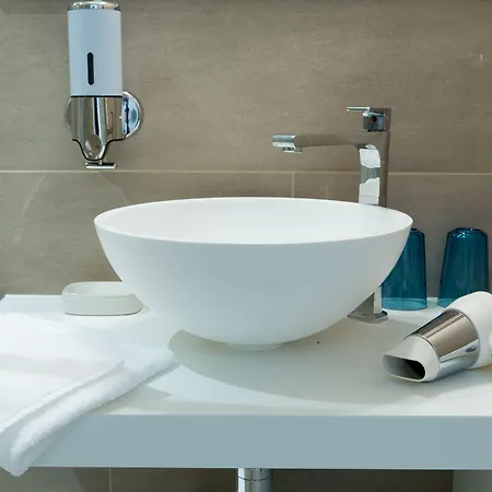 Des Grands Bois Buchillon