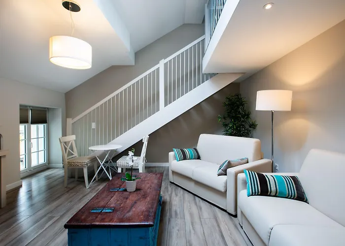 Des Grands Bois Buchillon